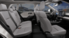 21 thumbnail image of  2026 Toyota RAV4 Limited