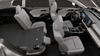22 thumbnail image of  2026 Toyota RAV4 Limited