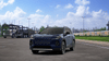 3 thumbnail image of  2026 Toyota RAV4 Limited