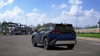 9 thumbnail image of  2026 Toyota RAV4 Limited