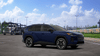 16 thumbnail image of  2026 Toyota RAV4 Limited
