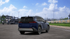 11 thumbnail image of  2026 Toyota RAV4 Limited