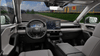 19 thumbnail image of  2026 Toyota RAV4 Limited