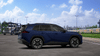 13 thumbnail image of  2026 Toyota RAV4 Limited