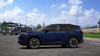 5 thumbnail image of  2026 Toyota RAV4 Limited