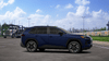 15 thumbnail image of  2026 Toyota RAV4 Limited