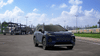 18 thumbnail image of  2026 Toyota RAV4 Limited
