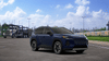 17 thumbnail image of  2026 Toyota RAV4 Limited