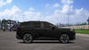14 thumbnail image of  2026 Toyota RAV4 Limited