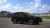 16 thumbnail image of  2026 Toyota RAV4 Limited