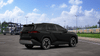 12 thumbnail image of  2026 Toyota RAV4 Limited
