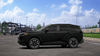 5 thumbnail image of  2026 Toyota RAV4 Limited