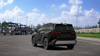 9 thumbnail image of  2026 Toyota RAV4 Limited