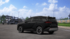 8 thumbnail image of  2026 Toyota RAV4 Limited