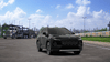 18 thumbnail image of  2026 Toyota RAV4 Limited