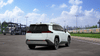 11 thumbnail image of  2026 Toyota RAV4 Limited