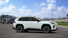 15 thumbnail image of  2026 Toyota RAV4 Limited