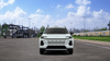 2 thumbnail image of  2026 Toyota RAV4 Limited