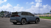 12 thumbnail image of  2026 Toyota RAV4 Limited