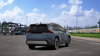 11 thumbnail image of  2026 Toyota RAV4 Limited