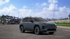 17 thumbnail image of  2026 Toyota RAV4 Limited