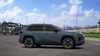 15 thumbnail image of  2026 Toyota RAV4 Limited