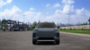 2 thumbnail image of  2026 Toyota RAV4 Limited