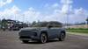 1 thumbnail image of  2026 Toyota RAV4 Limited