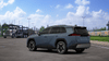 8 thumbnail image of  2026 Toyota RAV4 Limited