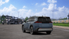 9 thumbnail image of  2026 Toyota RAV4 Limited