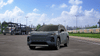 3 thumbnail image of  2026 Toyota RAV4 Limited