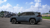 7 thumbnail image of  2026 Toyota RAV4 Limited