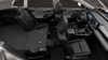 22 thumbnail image of  2026 Toyota RAV4 Limited