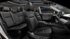 20 thumbnail image of  2026 Toyota RAV4 Limited