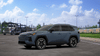4 thumbnail image of  2026 Toyota RAV4 Limited