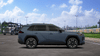 14 thumbnail image of  2026 Toyota RAV4 Limited