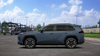 6 thumbnail image of  2026 Toyota RAV4 Limited