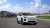 18 thumbnail image of  2026 Toyota RAV4 Limited