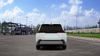 10 thumbnail image of  2026 Toyota RAV4 Limited