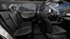 21 thumbnail image of  2026 Toyota RAV4 Limited