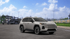 17 thumbnail image of  2026 Toyota RAV4 Limited