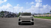 2 thumbnail image of  2026 Toyota RAV4 Limited