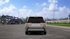 10 thumbnail image of  2026 Toyota RAV4 Limited