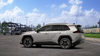 7 thumbnail image of  2026 Toyota RAV4 Limited