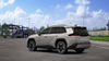8 thumbnail image of  2026 Toyota RAV4 Limited