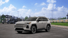 1 thumbnail image of  2026 Toyota RAV4 Limited