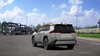 9 thumbnail image of  2026 Toyota RAV4 Limited