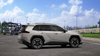 13 thumbnail image of  2026 Toyota RAV4 Limited