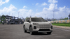 18 thumbnail image of  2026 Toyota RAV4 Limited