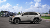 5 thumbnail image of  2026 Toyota RAV4 Limited